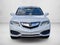 2017 Acura RDX AWD w/Technology Pkg