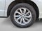 2017 Acura RDX AWD w/Technology Pkg
