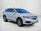2017 Acura RDX AWD w/Technology Pkg