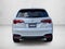 2017 Acura RDX AWD w/Technology Pkg