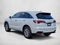 2017 Acura RDX AWD w/Technology Pkg