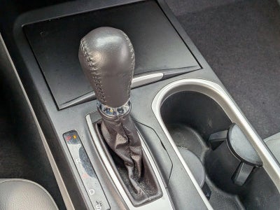 2017 Acura RDX AWD w/Advance Pkg