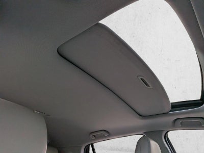 2017 Acura RDX AWD w/Advance Pkg