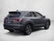 2017 Acura RDX AWD w/Advance Pkg