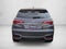 2017 Acura RDX AWD w/Advance Pkg