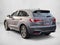 2017 Acura RDX AWD w/Advance Pkg