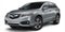 2017 Acura RDX AWD w/Advance Pkg