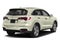2017 Acura RDX AWD w/Advance Pkg