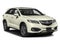 2017 Acura RDX AWD w/Advance Pkg