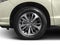 2017 Acura RDX AWD w/Advance Pkg
