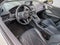 2020 Acura RDX FWD w/Technology Pkg