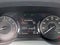 2020 Acura RDX FWD w/Technology Pkg