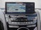 2020 Acura RDX FWD w/Technology Pkg