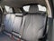 2020 Acura RDX FWD w/Technology Pkg