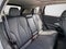 2020 Acura RDX FWD w/Technology Pkg