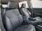 2020 Acura RDX FWD w/Technology Pkg