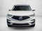2020 Acura RDX FWD w/Technology Pkg