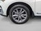 2020 Acura RDX FWD w/Technology Pkg