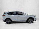 2020 Acura RDX FWD w/Technology Pkg