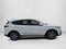 2020 Acura RDX FWD w/Technology Pkg