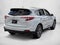 2020 Acura RDX FWD w/Technology Pkg