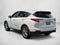 2020 Acura RDX FWD w/Technology Pkg