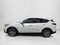 2020 Acura RDX FWD w/Technology Pkg