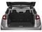 2020 Acura RDX FWD w/Technology Pkg