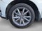 2020 Acura RDX FWD w/Technology Pkg