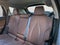 2020 Acura RDX FWD w/Technology Pkg