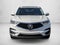 2020 Acura RDX FWD w/Technology Pkg