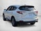 2020 Acura RDX FWD w/Technology Pkg