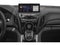 2020 Acura RDX FWD w/Technology Pkg