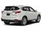 2020 Acura RDX FWD w/Technology Pkg