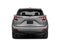 2020 Acura RDX FWD w/Technology Pkg