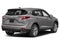 2020 Acura RDX FWD w/Technology Pkg