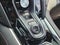 2022 Acura RDX FWD w/A-Spec Package