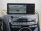 2022 Acura RDX FWD w/A-Spec Package