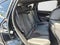 2022 Acura RDX FWD w/A-Spec Package