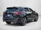 2022 Acura RDX FWD w/A-Spec Package