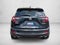 2022 Acura RDX FWD w/A-Spec Package