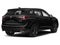 2021 Acura RDX FWD w/A-Spec Package