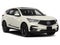 2021 Acura RDX FWD w/A-Spec Package
