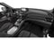 2022 Acura RDX FWD w/A-Spec Package