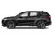 2023 Acura RDX FWD w/A-Spec Package