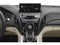 2023 Acura RDX SH-AWD