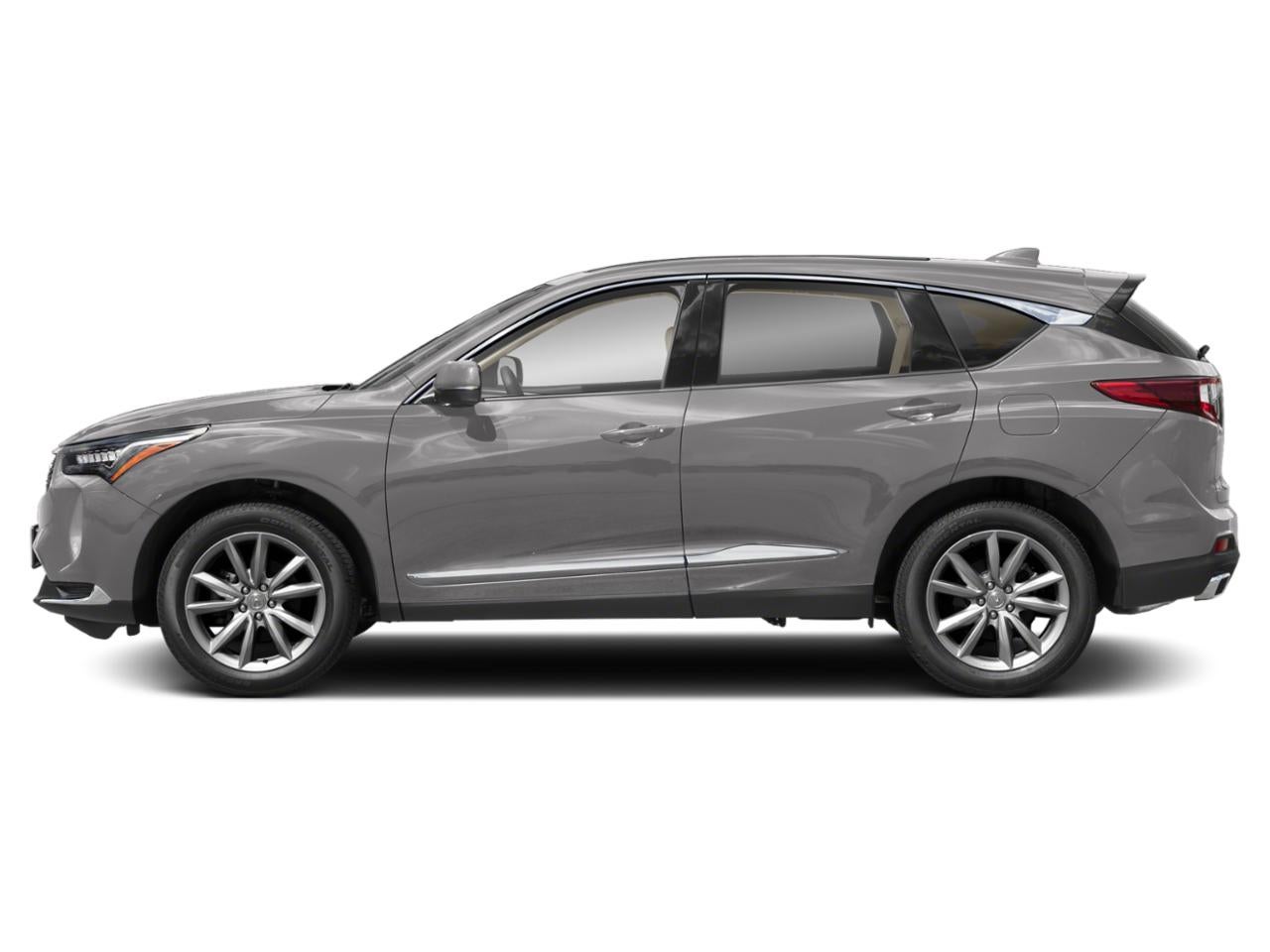 2023 Acura RDX SH-AWD