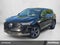 2025 Acura RDX SH-AWD w/Technology Package