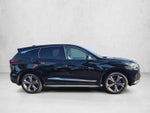 2025 Acura RDX SH-AWD w/Technology Package