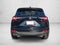 2025 Acura RDX SH-AWD w/Technology Package